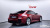 BMW M2 M2 Coupe, 2025