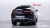 BMW X6 xDrive40i M Sport, 2022