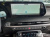 Hyundai Palisade Diesel 2.2 2WD, 2023