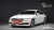 Genesis G80 Gasoline 2.5 Turbo AWD, 2022