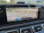 Mercedes-Benz GLS-Class Maybach GLS600 4MATIC, 2022