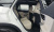 Mercedes-Benz GLC-Class GLC220 d 4MATIC, 2024