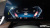 BMW 2-Series 220i Luxury, 2024