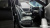 Hyundai Palisade Gasoline 2.5T 4WD 7-Seater, 2025