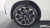 BMW X3 xDrive 20d M Sport, 2025