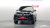 Mercedes-Benz GLE-Class GLE450 4MATIC, 2023