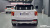 Kia Sorento Diesel 2.2 4WD, 2025