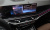 BMW X5 xDrive 40i M Sport, 2025