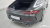 Mercedes-Benz AMG GT 4Door 43 4MATIC+, 2024