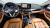 BMW 5-Series 520i Luxury, 2022