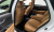 Genesis G80 Gasoline 2.5 Turbo AWD, 2022