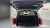 Hyundai Palisade Diesel 2.2 2WD, 2022