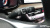 Kia Mohave Diesel 3.0 4WD 5-Seater, 2021