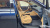 Genesis GV80 2.5T Gasoline AWD, 2021