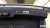Hyundai Grandeur 2,5 Gasoline 2WD, 2023