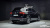 Volkswagen Tiguan 2.0 TDI Prestige, 2023