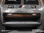 BMW 5-Series 520i M Sport, 2023
