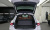 Genesis GV70 2.5T Gasoline AWD, 2024
