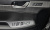 Hyundai Palisade Diesel 2.2 2WD, 2024