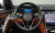 Mercedes-Benz S-Class S350 d, 2022