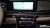 Kia Carnival 9-Seater Signature, 2022