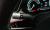 Genesis GV70 2.5T Gasoline AWD, 2023