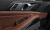 BMW X5 xDrive 40i xLine, 2024