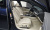 Audi A6 45 TFSI Premium, 2025