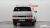 Hyundai Santafe Gasoline 2.5T 2WD, 2024