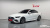 Mercedes-Benz C-Class C200 AMG Line, 2025