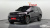 Jeep Cherokee L 3.6 Overland, 2022