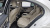 Mercedes-Benz S-Class S400 d 4MATIC, 2022