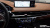 Genesis G80 Gasoline 2.5 Turbo 2WD, 2024