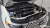 Ford Explorer 2.3 LimIted 4WD, 2023