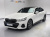 BMW 5-Series 520i M Sport, 2025