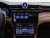 Maserati Grecale 2.0 AWD GT, 2024