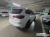 BMW X5 xDrive 40i M Sport, 2022