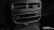 Genesis GV70 2.5T Gasoline 2WD, 2023