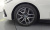 BMW 5-Series 520i M Sport, 2024
