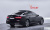 Audi A6 45 TFSI Premium, 2023