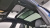 BMW X3 xDrive 20i M Sports Pro, 2022