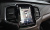 Volvo XC90 B6 Inscription, 2022