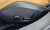Volvo S90 B5 Ultimate Bright, 2023