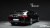 Mercedes-Benz AMG GT 4Door 43 4MATIC+, 2023