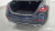 Mercedes-Benz E-Class E350 4MATIC Exclusive, 2023