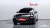 Genesis G80 Gasoline 2.5 Turbo 2WD, 2023