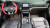 Ford Explorer 2.3 LimIted 4WD, 2022