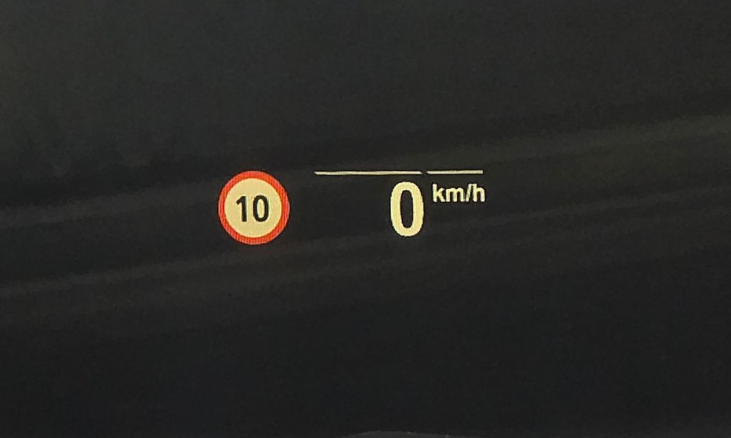 BMW X5 xDrive 30d xLine, 2022