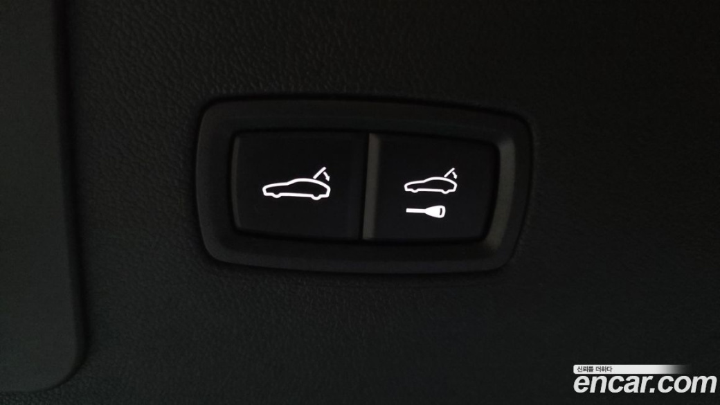 Porsche Cayenne 3.0, 2023