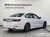 BMW 3-Series 320i, 2025